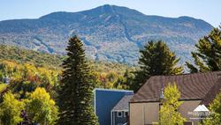 Club Wyndham Smugglers' Notch Vermont