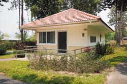 Baan Ping Kan Longstay by ZUZU