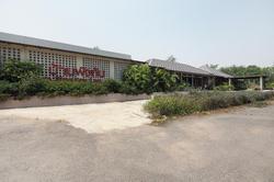 Baan Ping Kan Longstay by ZUZU