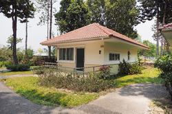Baan Ping Kan Longstay by ZUZU