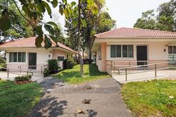 Baan Ping Kan Longstay by ZUZU