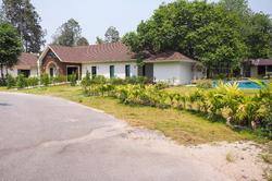Baan Ping Kan Longstay by ZUZU