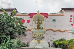 OYO 577 For Love Hotel