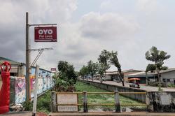 OYO 577 For Love Hotel
