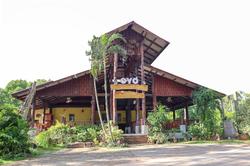 Koh Yao Beach Bungalows