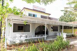 674 Greenery Home