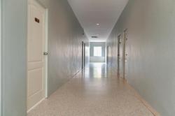674 Greenery Home