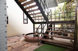 674 Greenery Home