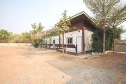 676 Kradangnga Resort