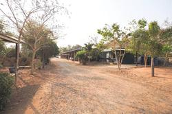 676 Kradangnga Resort