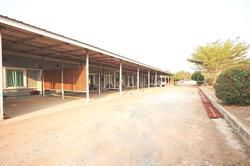 676 Kradangnga Resort