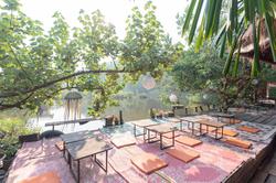 693 Tree House Cottage