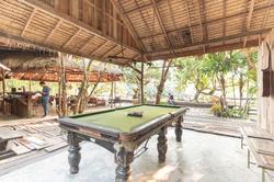 693 Tree House Cottage