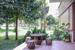 742 View Pruksa Resort