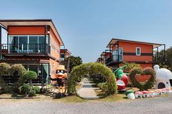 755 Rattana Resort