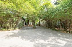 757 Black Bamboo Resort