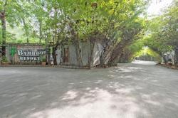 757 Black Bamboo Resort