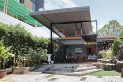 Omsaga Phuket Hotel