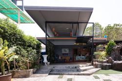 Omsaga Phuket Hotel