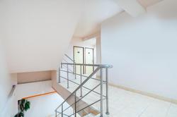 811 Jasmine Villa