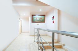 811 Jasmine Villa