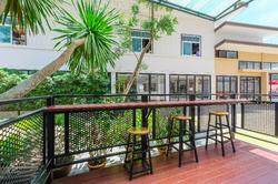 The Littlenest Phuket