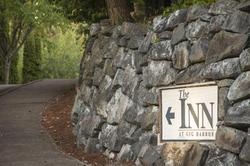 The Inn At Gig Harbor