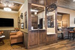 Best Western Bandera Suites & Saloon