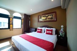 Longzhu Guesthouse