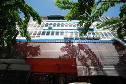 Longzhu Guesthouse