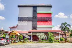 428 Pha Mansion