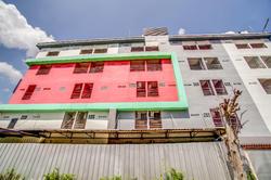 428 Pha Mansion