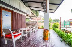 428 Pha Mansion