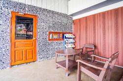428 Pha Mansion