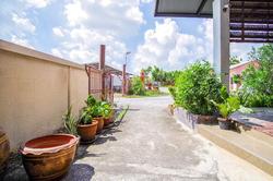 428 Pha Mansion