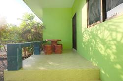 675 Phu Ching Resort