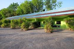 675 Phu Ching Resort
