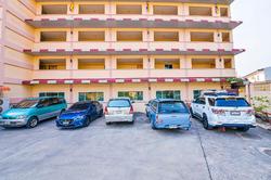 523 Aa Pattaya Ville