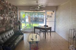 OYO Hotel Yuma AZ Desert Grove