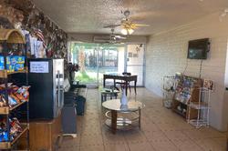 OYO Hotel Yuma AZ Desert Grove