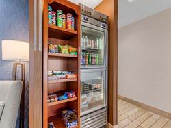Fairfield Inn Corbin