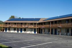Flagship Inn