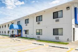 Motel 6 Duluth