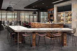 Courtyard By Marriott Las Cruces