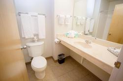 High Country Suites
