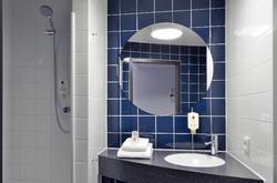 B&B Hotel Hamburg Nord