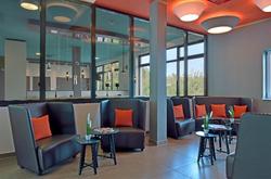 B&B Hotel München City-Ost