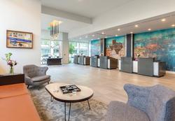 Club Wyndham Austin