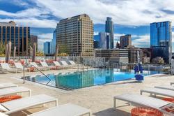 Club Wyndham Austin