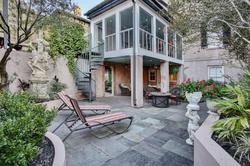 Mcmillan Inn Bed And Breakfast
